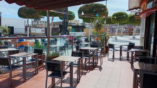 GC-CC Kasbah (Pl Ingles) 2026-51.jpg